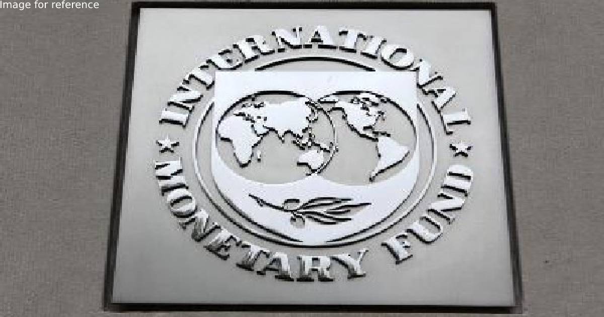 Pakistan to lock deal with IMF tomorrow